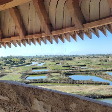 Apartament Les Oliviers L'Ile-d'Olonne Zewnętrze zdjęcie